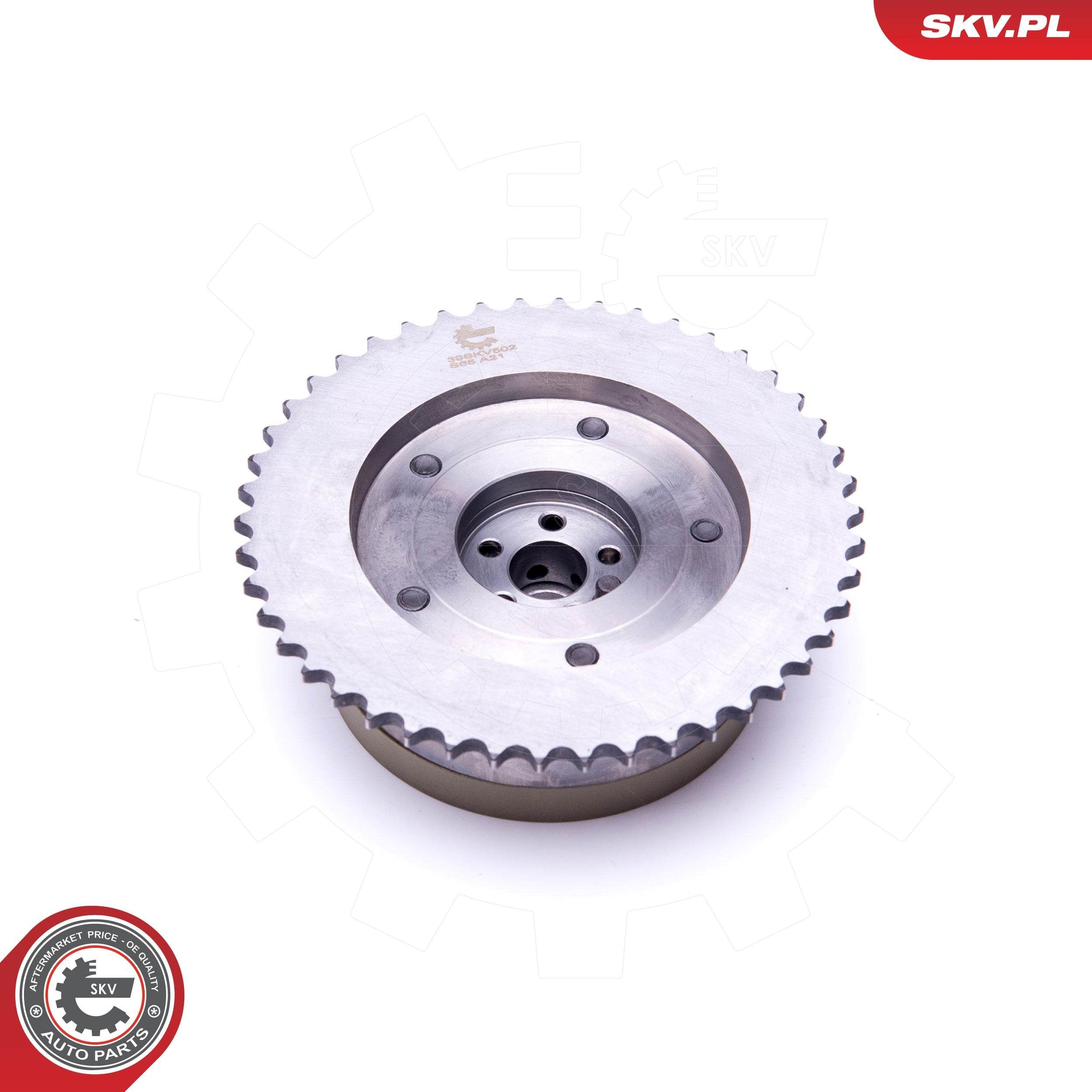 39SKV502 SKV
